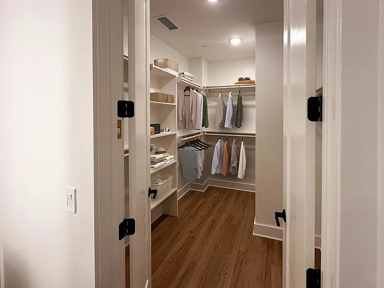 Peridot Residences — Photo 62