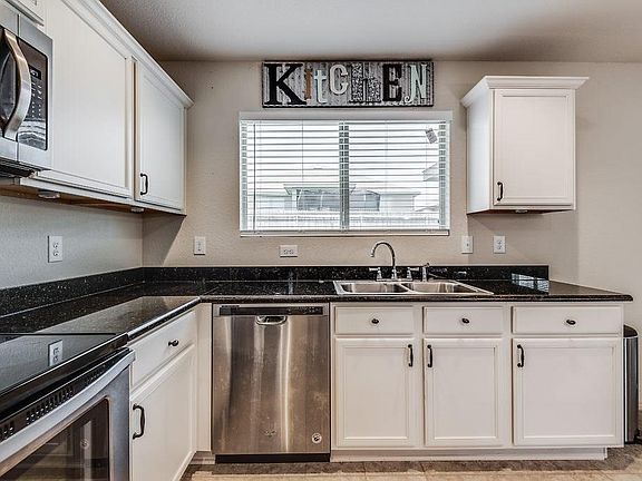 5th image of 10512 Wild Meadow Way