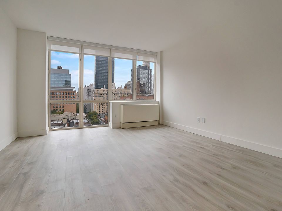 1st image of 400 E 66th St APT 15C