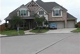 1st image of 2882 Carrera Ct