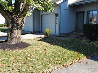 516 Peachtree Rd, Nicholasville, KY 40356