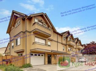 5614 28th Ave NW, Seattle, WA 98107