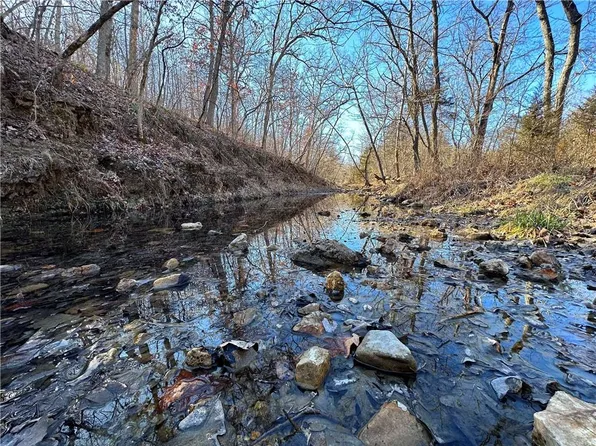 34597 Wilderness Ave, Edwards, MO 65326