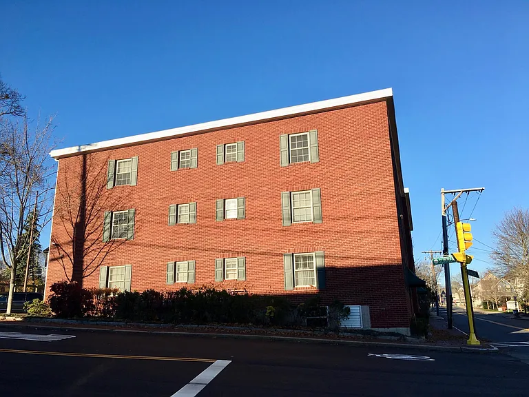 62 Nason St #2 — Photo 2