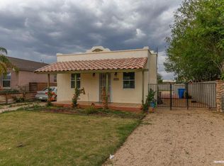838 E Palm Ln, Phoenix, AZ 85006