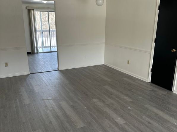 8280 Southern Blvd APT 5