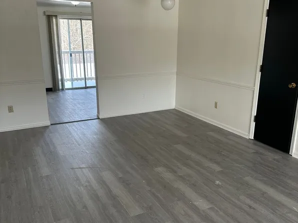 Southern Blvd. Apartments, 8280 Southern Blvd APT 5, Youngstown, OH 44512