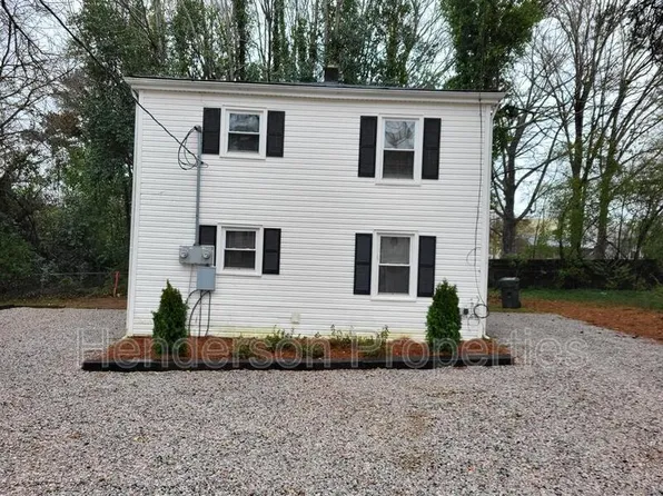 154 Shurley St APT 201, Rock Hill, SC 29732