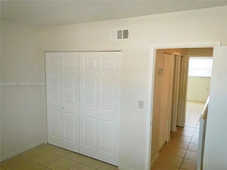 15006 SW 80th Ter #913 — Photo 8