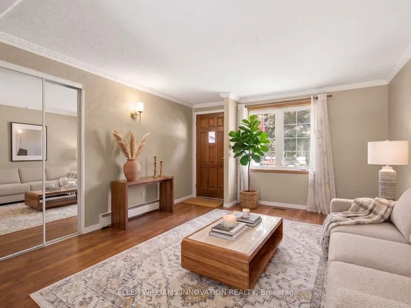 162 Tiffany St, Cambridge, ON N3H 4G6