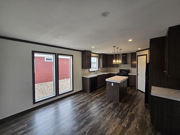 4th image of 358 Dunn Dr #62