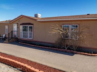 67 Shotgun St, Rifle, CO 81650