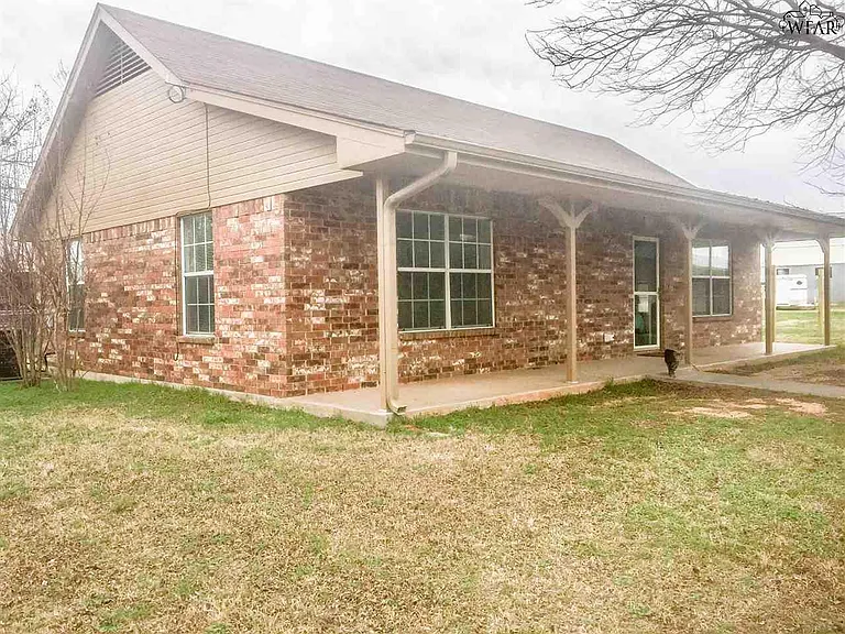 1373 Kincall Rd — Photo 2