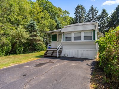 212 G Street, Groton, CT, 06340