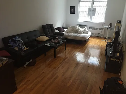 Rented by Shany Landmarks LLC | media 4