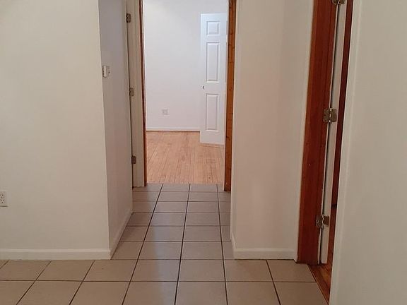 4th image of 1836 N Central Park Ave APT 1R