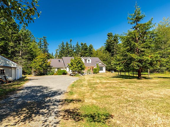 4th image of 2200 Wellman Place
