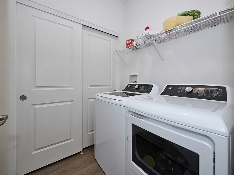 1179 Wood Lily Ln — Photo 48