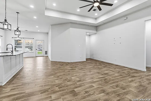 8315 Comanche Pass — Photo 12