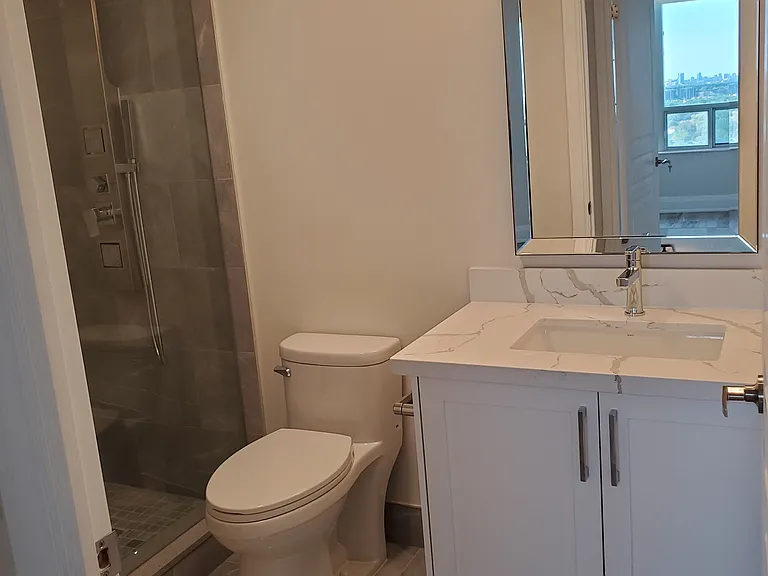 15 Northtown Way #2125 — Photo 12