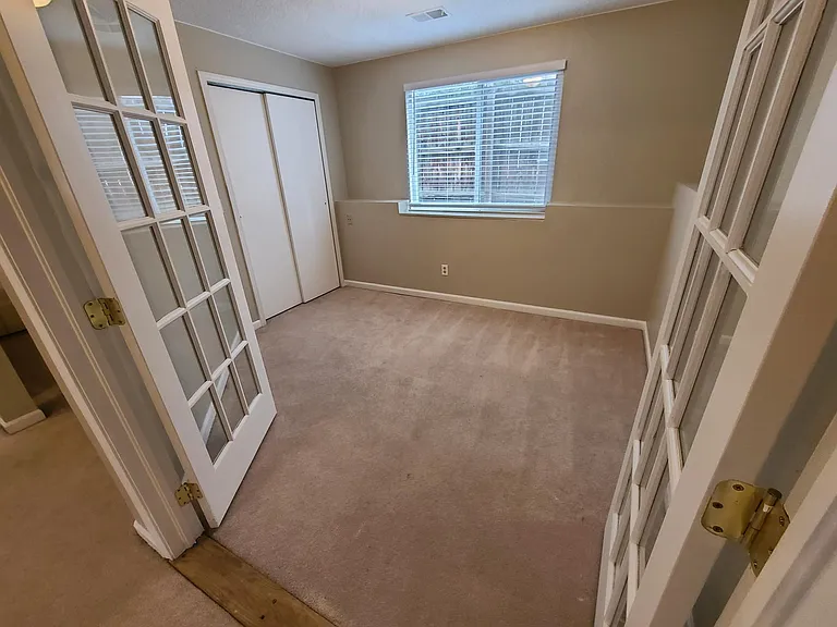 8260 Miller Ct — Photo 18