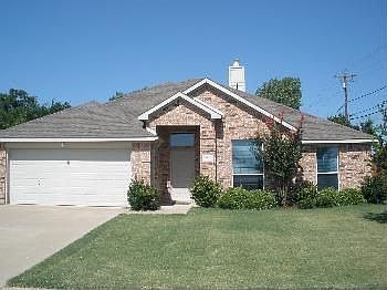 1st image of 717 Valley Mills Dr
