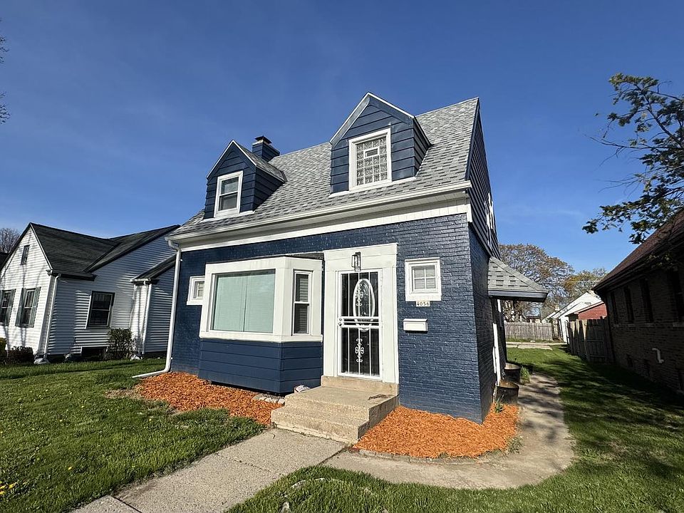 1st image of 4056 N 46th STREET