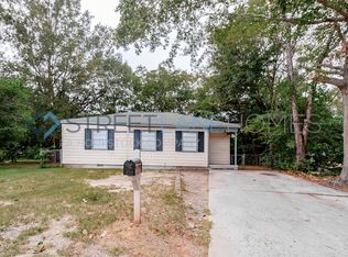 118 Charles Cir, Warner Robins, GA 31093