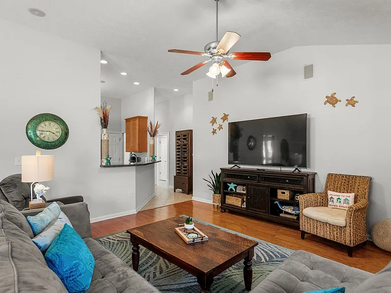 6036 Andros Ln — Photo 10