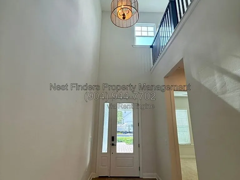 91 Somerville Dr — Photo 3