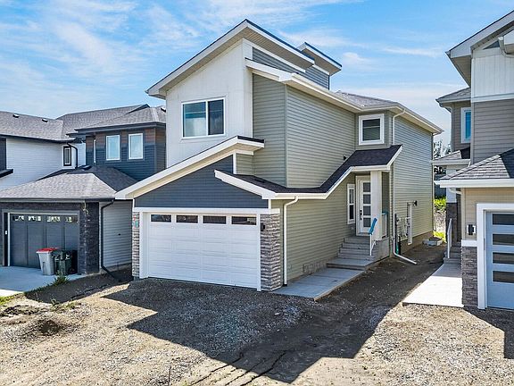 3rd image of 63 Silverstone Dr