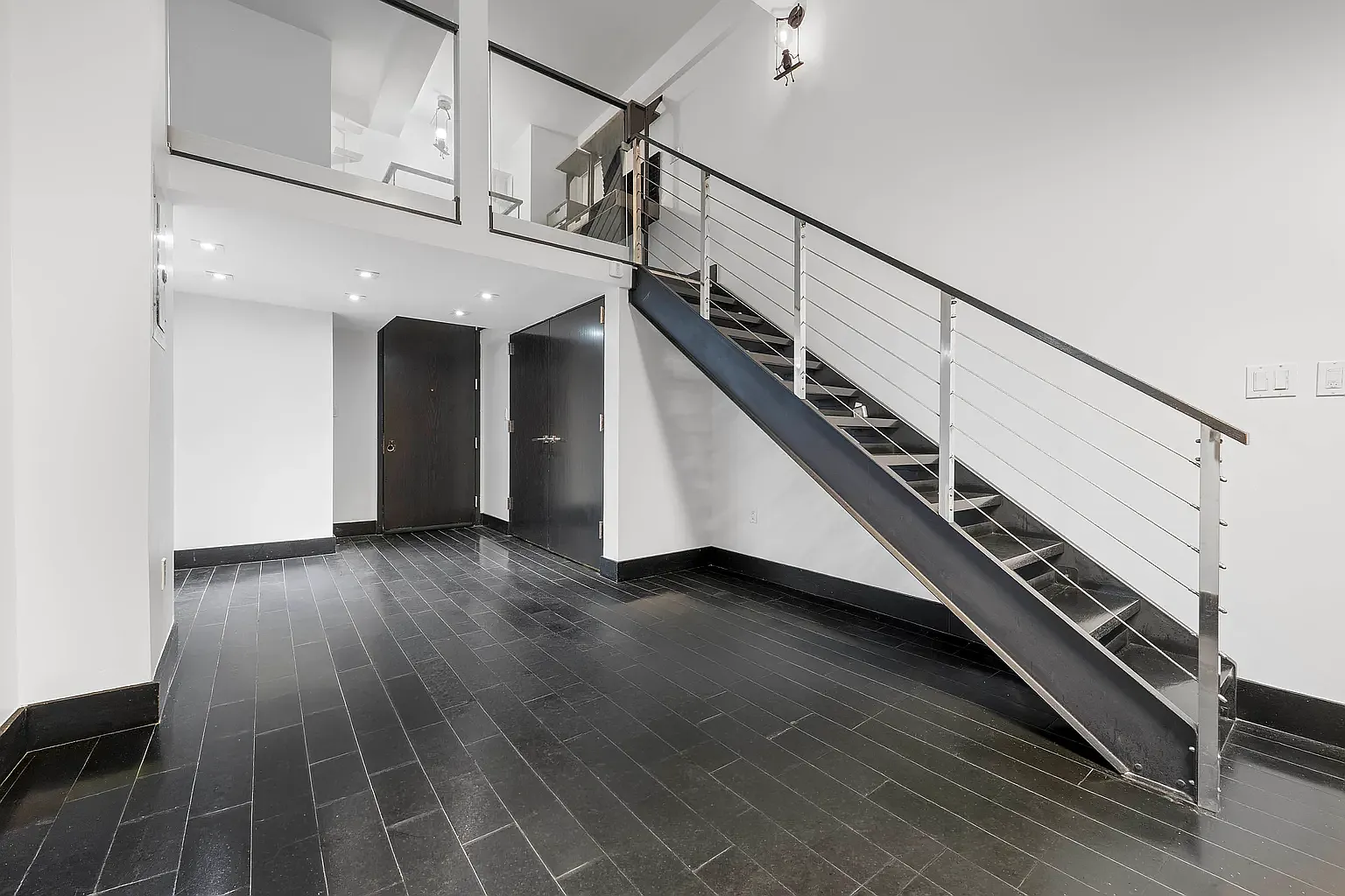 254 Park Avenue South — Photo 2