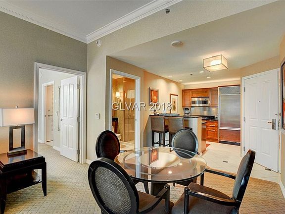 4th image of 135 Harmon Ave #3702