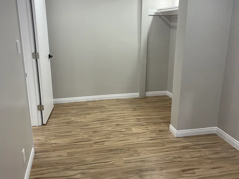 142 S Townsend Ave #144 — Photo 8