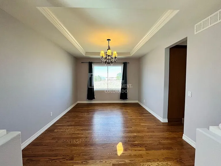 8099 S Country Club Pkwy — Photo 10