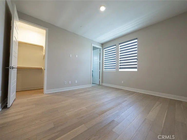 70 Sagan Way — Photo 25