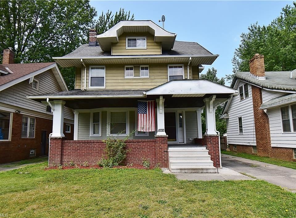 1st image of 1032 E 174th St