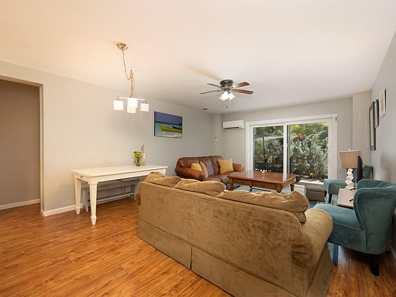 2601 S Roosevelt Blvd APT 117C, Key West, FL 33040 | MLS #605424 | Zillow