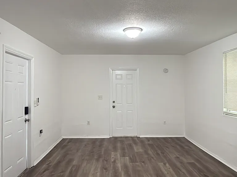 503 Avenida Hermosa #4 — Photo 5