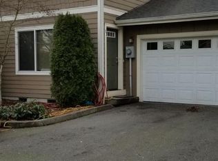 1205 4th St NE #102, Auburn, WA