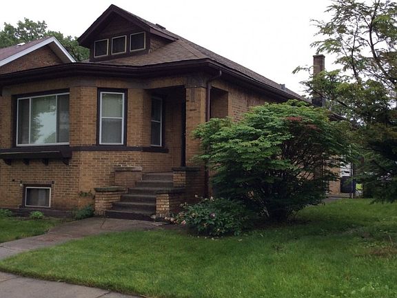 2nd image of 338 S 24th Ave
