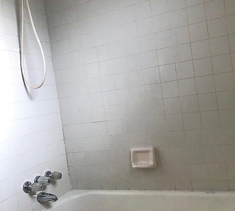 5th image of 204 Cass Ave APT 3N