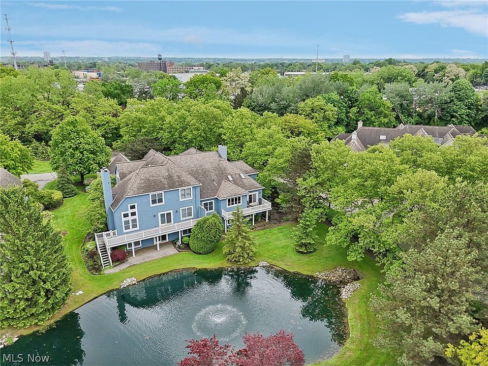1st image of 51 Haskell Dr