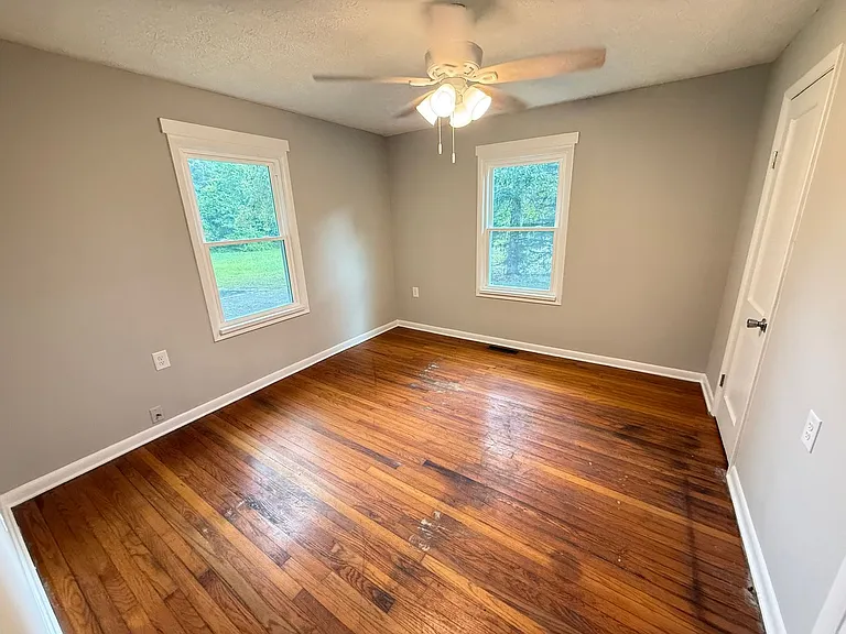 3742 Martha Berry Hwy NE — Photo 8