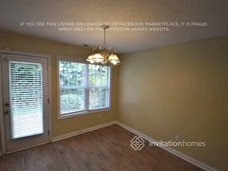 80 Greystone Cir — Photo 4