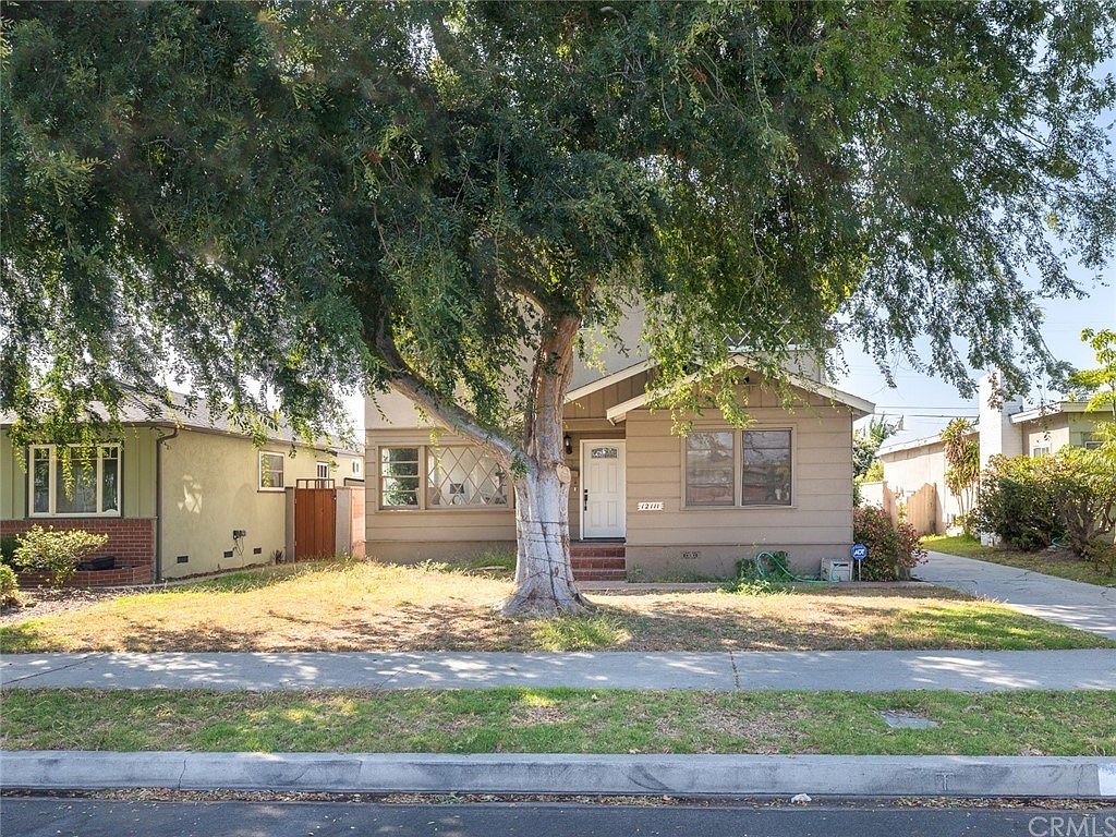 12111 Beatrice St, Los Angeles, CA 90230 | Zillow