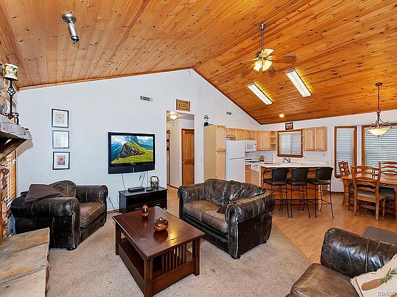 5th image of 42817 Cedar Ave