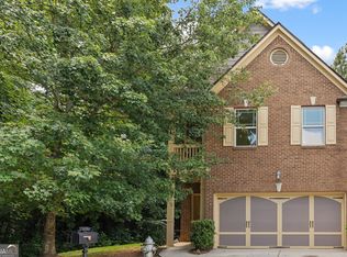 1110 Pepper Ln, Lawrenceville, GA 30044