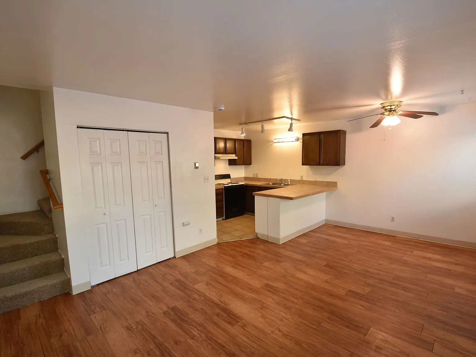 2030 Spruce St. — Photo 3