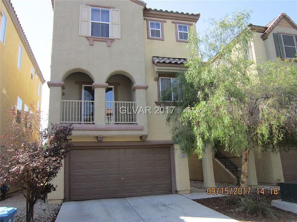 1st image of 7369 San Pablin St